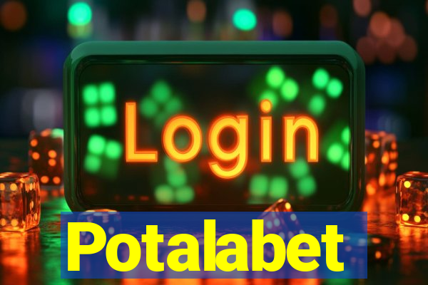 Potalabet