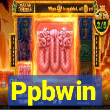 Ppbwin