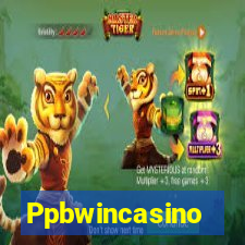 Ppbwincasino