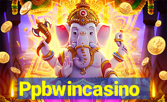 Ppbwincasino