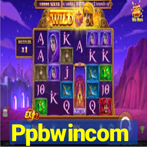 Ppbwincom