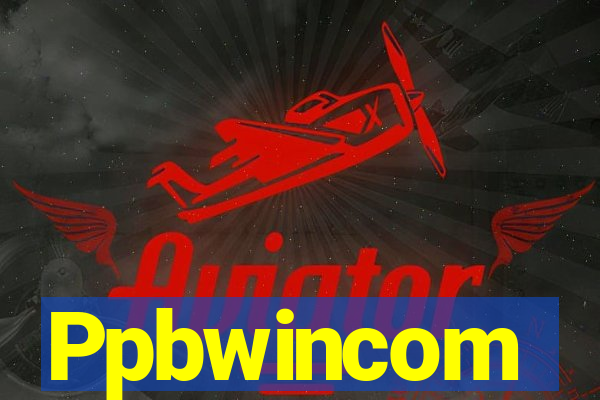 Ppbwincom