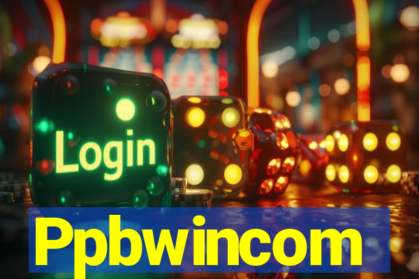 Ppbwincom