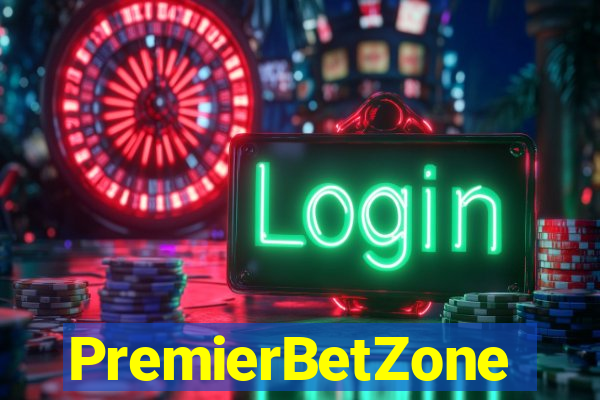 PremierBetZone