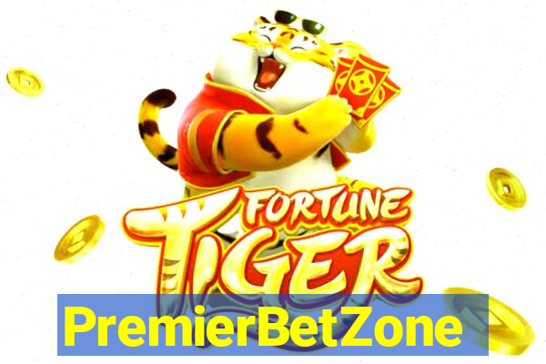 PremierBetZone