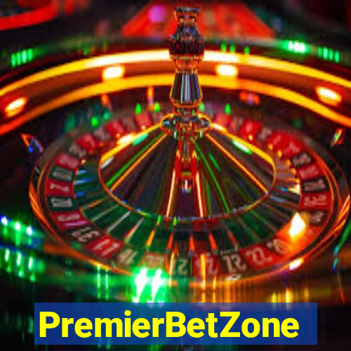 PremierBetZone