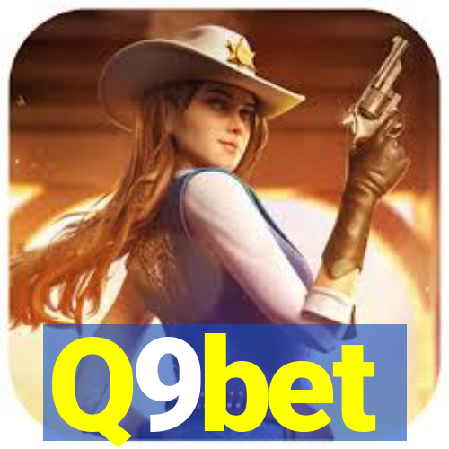 Q9bet