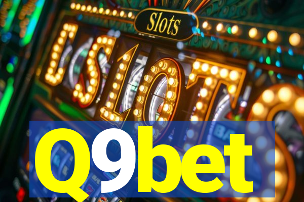 Q9bet