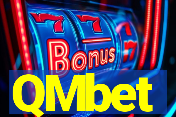 QMbet