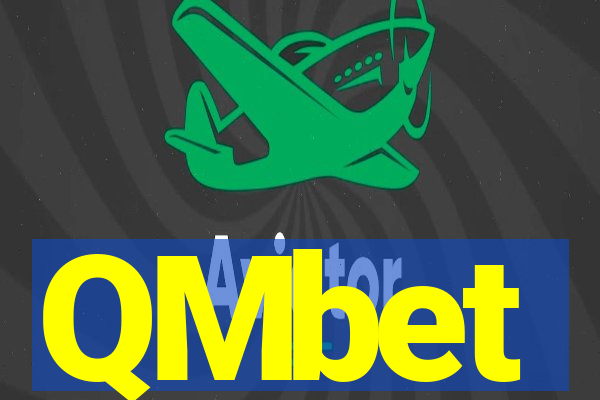 QMbet