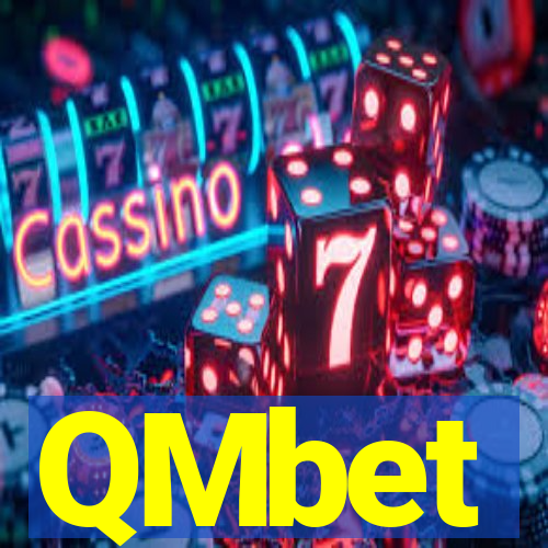 QMbet