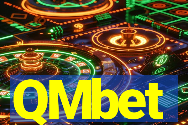 QMbet