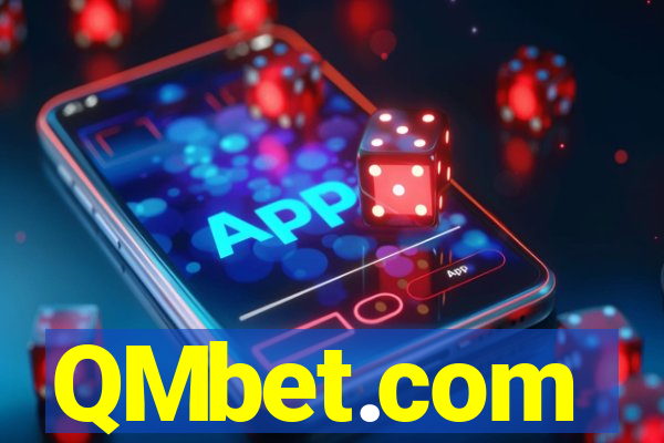 QMbet.com