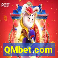 QMbet.com