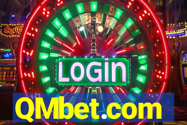 QMbet.com