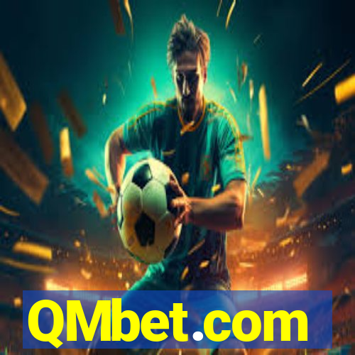 QMbet.com