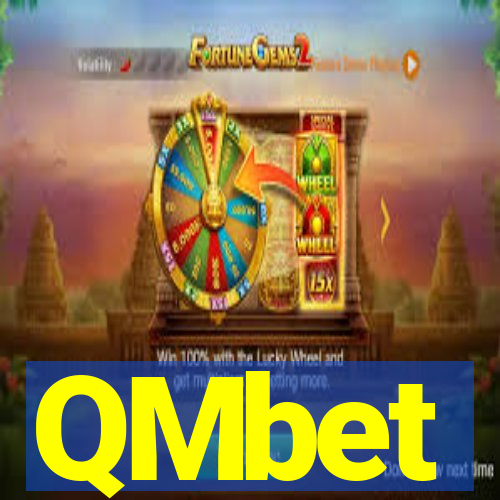 QMbet