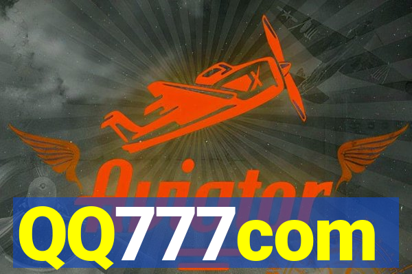 QQ777com