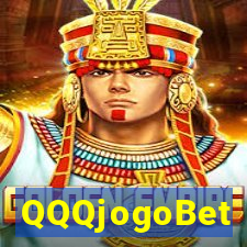 QQQjogoBet