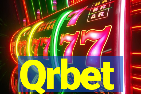 Qrbet