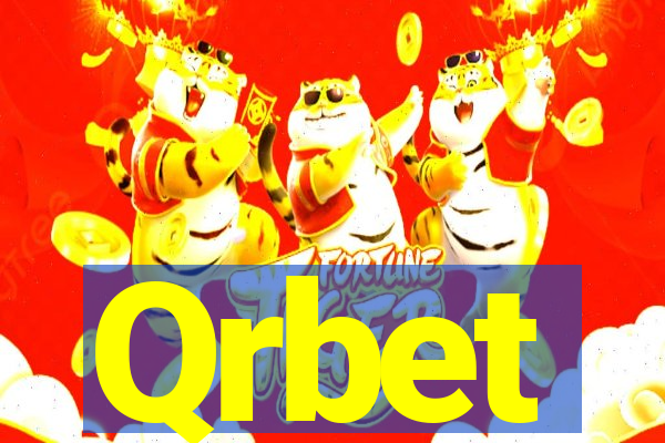 Qrbet