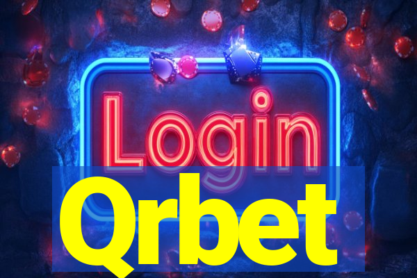 Qrbet