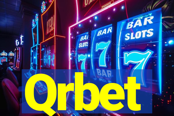 Qrbet