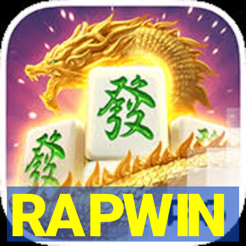 RAPWIN