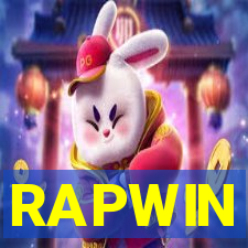 RAPWIN