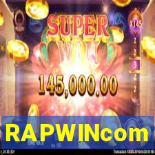 RAPWINcom