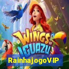 RainhajogoVIP