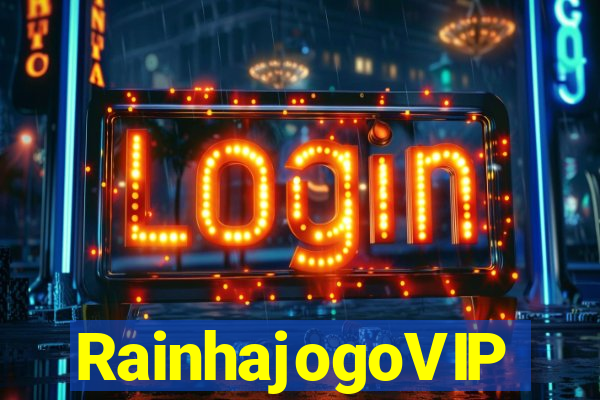 RainhajogoVIP