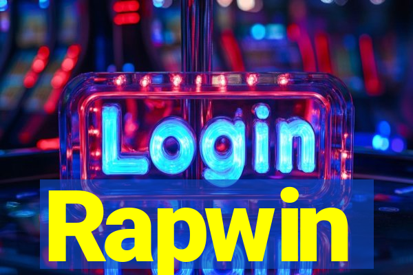 Rapwin