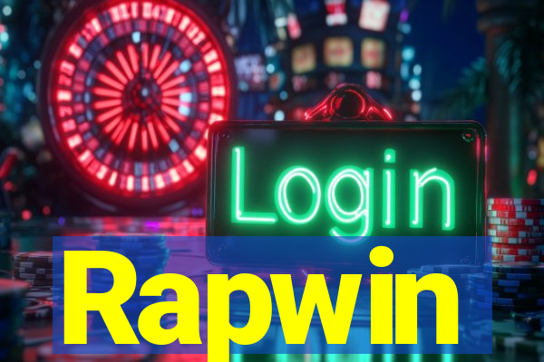 Rapwin