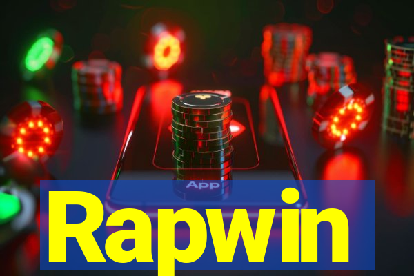 Rapwin