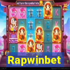 Rapwinbet