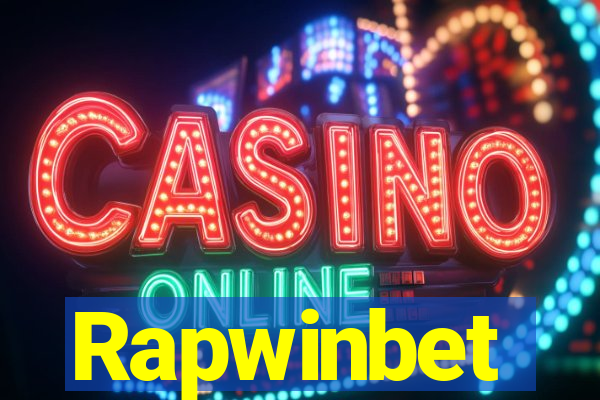 Rapwinbet