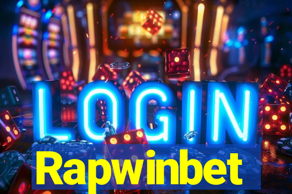 Rapwinbet