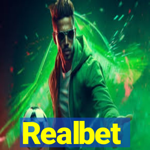 Realbet