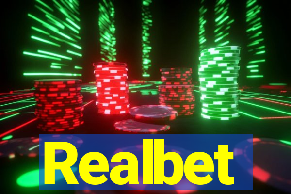 Realbet