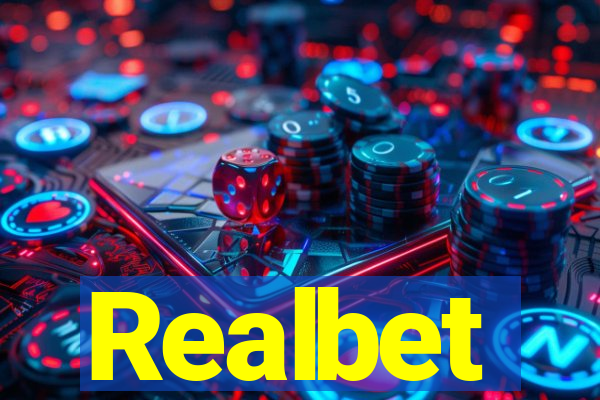 Realbet