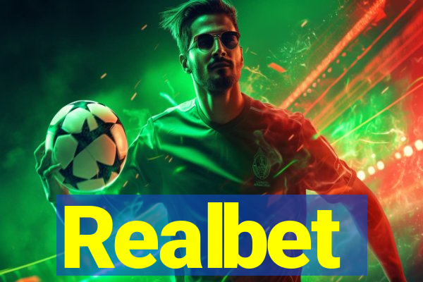 Realbet