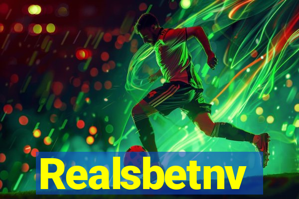 Realsbetnv