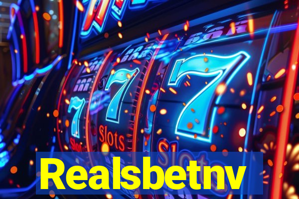 Realsbetnv