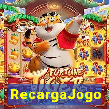 RecargaJogo