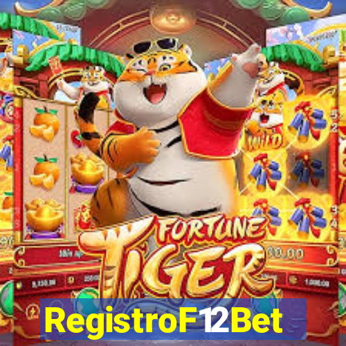 RegistroF12Bet