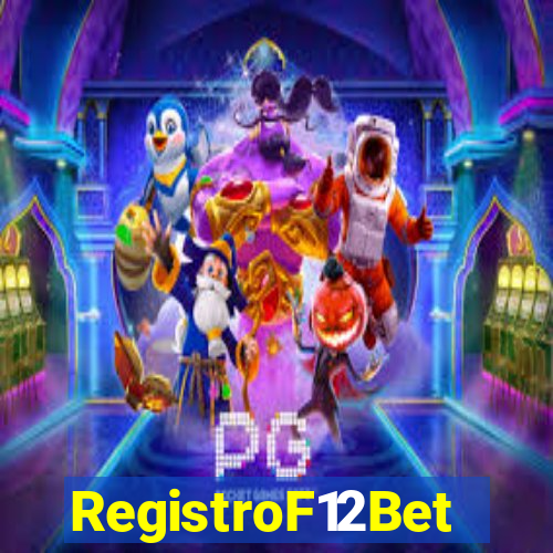 RegistroF12Bet