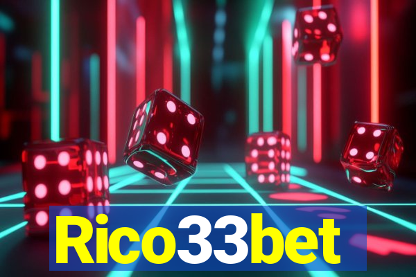 Rico33bet