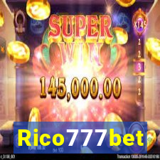 Rico777bet