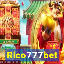 Rico777bet